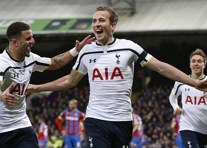 内马尔近3场4球1助攻帮助桑托斯成功保级，并拿到南球杯资格（内马尔近3战4球1助，助桑托斯完成保级并锁定南球杯席位）