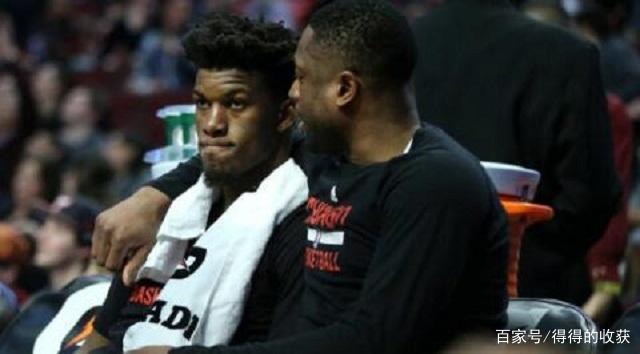 詹姆斯关键上篮助球队锁胜（詹姆斯末节关键上篮锁定胜局）