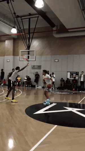 绿帽：格拉斯纳获得利物浦高层认可，已成替代斯洛特最大热门（格拉斯纳获利物浦高层认可，成取代斯洛特的最热门人选）