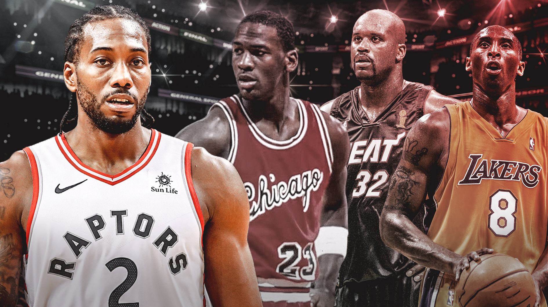 罗林斯24+7成雄鹿主攻手，个人连续三场得分20+（罗林斯24+7扛起雄鹿进攻大旗，已连续三战20+）