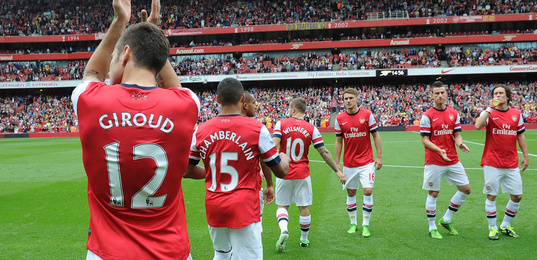 瑞典国家队新闻官：埃兰加因个人原因已离开本期瑞典国家队（瑞典队新闻官：埃兰加因私事退出本期国家队）