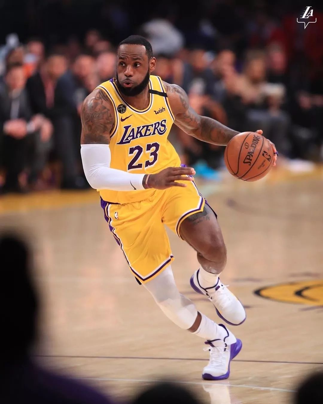 国乒下下签！王楚钦独守半区，梁靖崑三人内战争夺一个晋级名额（签运不佳！王楚钦独守半区，梁靖崑领衔三将内战争夺唯一晋级名额）