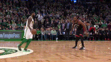 皇马狂喜？据西媒报道，梅西将介入巴萨2026年选...（西媒称梅西或介入巴萨2026年选举，皇马偷笑？）