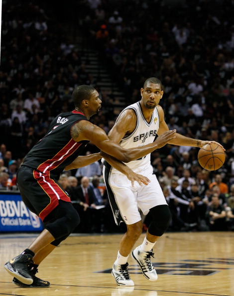 罗马诺：拉莫斯仍想参加世界杯，他愿意去意甲球队（罗马诺：拉莫斯仍盼征战世界杯，愿加盟意甲球队）