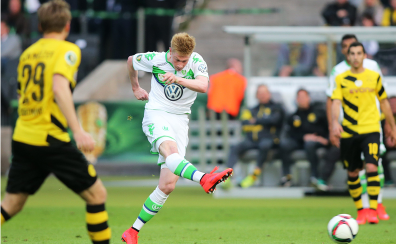 博努奇：小基耶萨可能踢附加赛；球员明白穿意大利球衣的责任（博努奇：小基耶萨有望出战附加赛，球员清楚身披意大利战袍的担当）