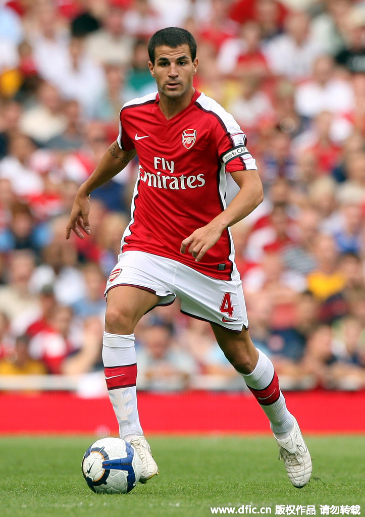 提前一轮降入中甲，长春亚泰18岁门将安智诚：像一场梦（长春亚泰提前一轮降至中甲，18岁门将安智诚：恍如一场梦）