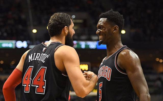 NBA球员数据统计：得分、篮板、助攻排行,（NBA球员三大数据排行榜：得分、篮板、助攻）