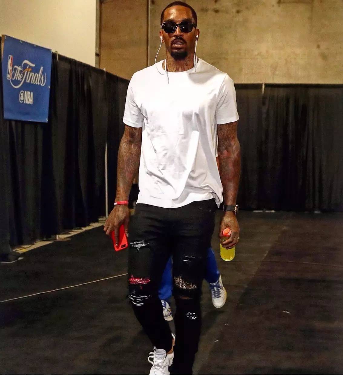 津门虎告别阿代米：唯有祝福，愿你下一站皆是美景（津门虎送别阿代米：祝你前程似锦，所到皆风景）