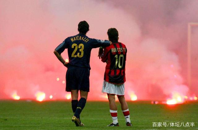 NBA明星球员换队动态