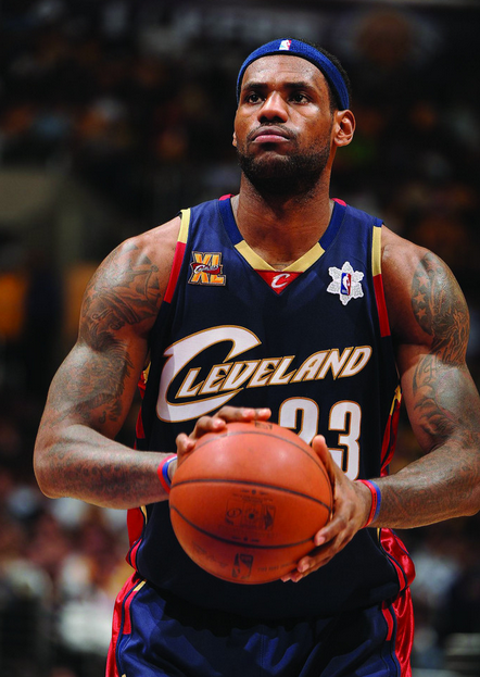 国乒击败法国队，王曼昱战胜帕瓦德，孙颖莎和王楚钦混双取胜（中国乒乓球队力克法国，王曼昱挑落帕瓦德，孙颖莎／王楚钦混双告捷）