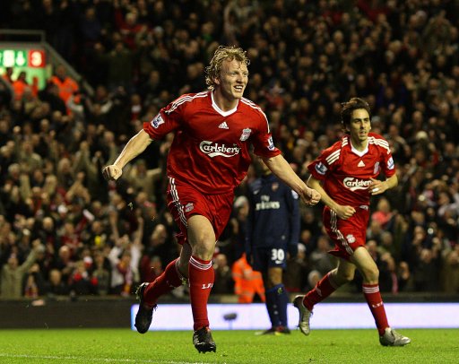 博洛尼亚主帅：拉齐奥少一人踢得也很自信，拿一分很满意了（博洛尼亚主帅：十人拉齐奥仍踢得自信，我们对一分已很满意）