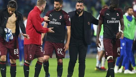 阿尔托贝利：那不勒斯目标应是欧冠；大家不要给皮奥施加压力（阿尔托贝利：那不勒斯应以欧冠为目标，别再向皮奥施压）