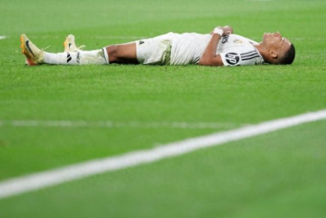 即将完成执教日本队百场里程碑，森保一：我感到无比幸福（执教日本队将满百场，森保一：倍感幸福）