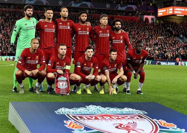 三连败！利物浦1-4埃因霍温，范戴克送点，德里乌赫双响（利物浦三连败：1-4负于埃因霍温，范戴克献点，德里乌赫梅开二度）