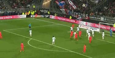 斯基拉：吉乌曾接近外租比萨，但切尔西希望让球员留在英超（斯基拉：吉乌一度接近租借加盟比萨，切尔西更倾向将其留在英超）