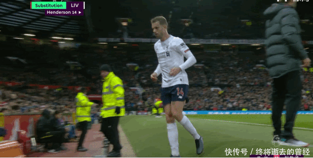 国安本赛季最后一战结束，你给御林军亚冠二级表现打几分？（国安本季收官战落幕，御林军亚冠二级发挥你给几分？）