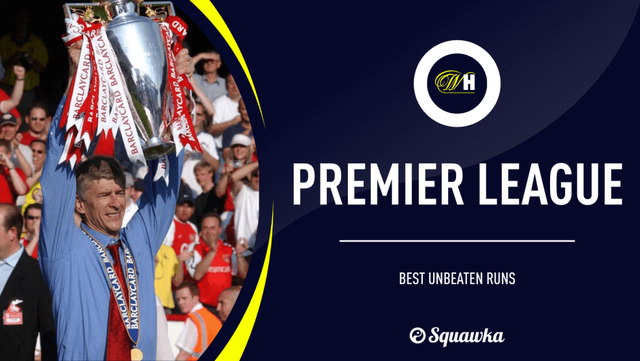 K联赛亚冠名额：全北、大田精英正赛，浦项精英附加赛，江原亚二（K联赛亚冠席位：全北、大田直入正赛，浦项打附加赛，江原征战亚冠2）