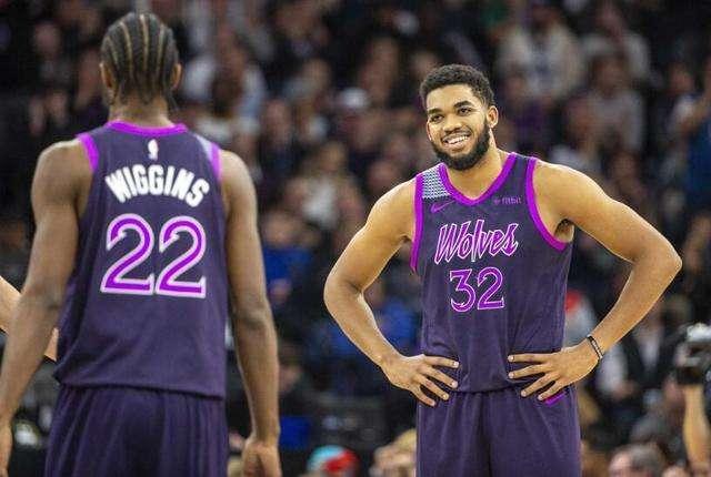 马里亚诺：皇马是世界最伟大俱乐部，但不是所有人都适合那里（马里亚诺：皇马是世界最伟大豪门 但并非人人适合）