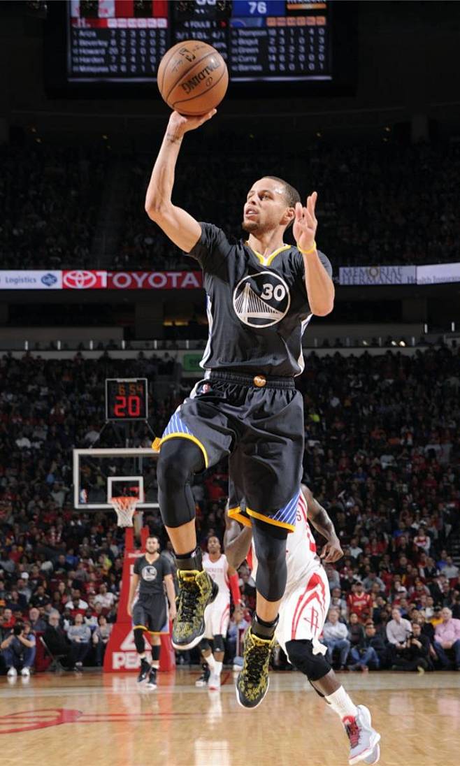 争议远超比分本身（比分之外争议更大）