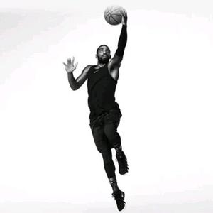 卡纳瓦罗：乌兹别克将从世界杯学习；未来想回意大利证明自己（卡纳瓦罗：乌兹别克将借世界杯取经，未来盼回归意大利自证实力）