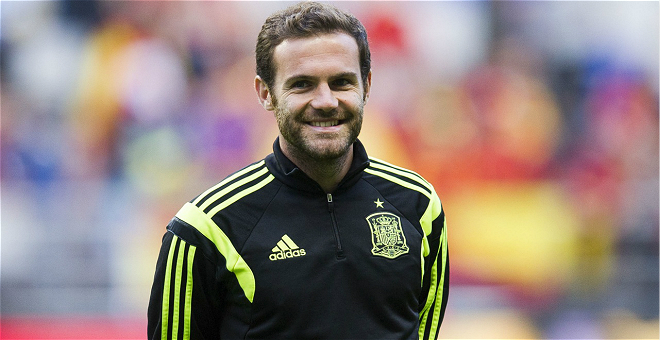 世联赛疯狂夜：巴西逆转日本，意大利横扫，冠军归属难料（世联赛惊魂夜：巴西逆袭日本、意大利横扫，冠军悬念陡增）