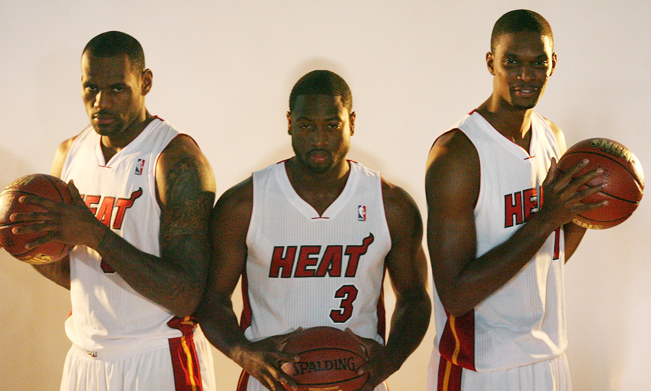 齐沃：在比赛的某个阶段全队都过度兴奋，缺乏清晰的思路（齐沃：比赛一度全队情绪过热，缺乏清晰思路）