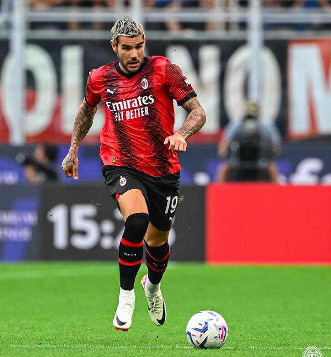 阿联酋1-1伊拉克，阿里-哈马迪破门，卢安齐尼奥救主（阿联酋1-1伊拉克：阿里-哈马迪建功，卢安齐尼奥扳平救主）