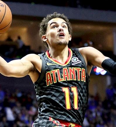 要离队？辽宁铁人外援姆本扎转发关于自己的转会传闻（去留成疑？辽宁铁人外援姆本扎转发涉己转会传闻）