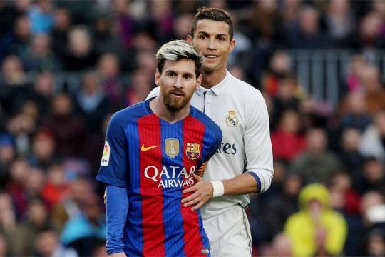 32岁老将复出！拒搭王楚钦怕网暴，乒超新赛季他能逆袭吗？（32岁老将回归！因网暴压力婉拒与王楚钦搭档，乒超新赛季能否上演逆袭？）