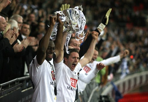 宋振瑜：未来国内培养的门将会更接近足球发达国家要求的水平（宋振瑜：未来本土门将培养将更贴近足球强国标准）