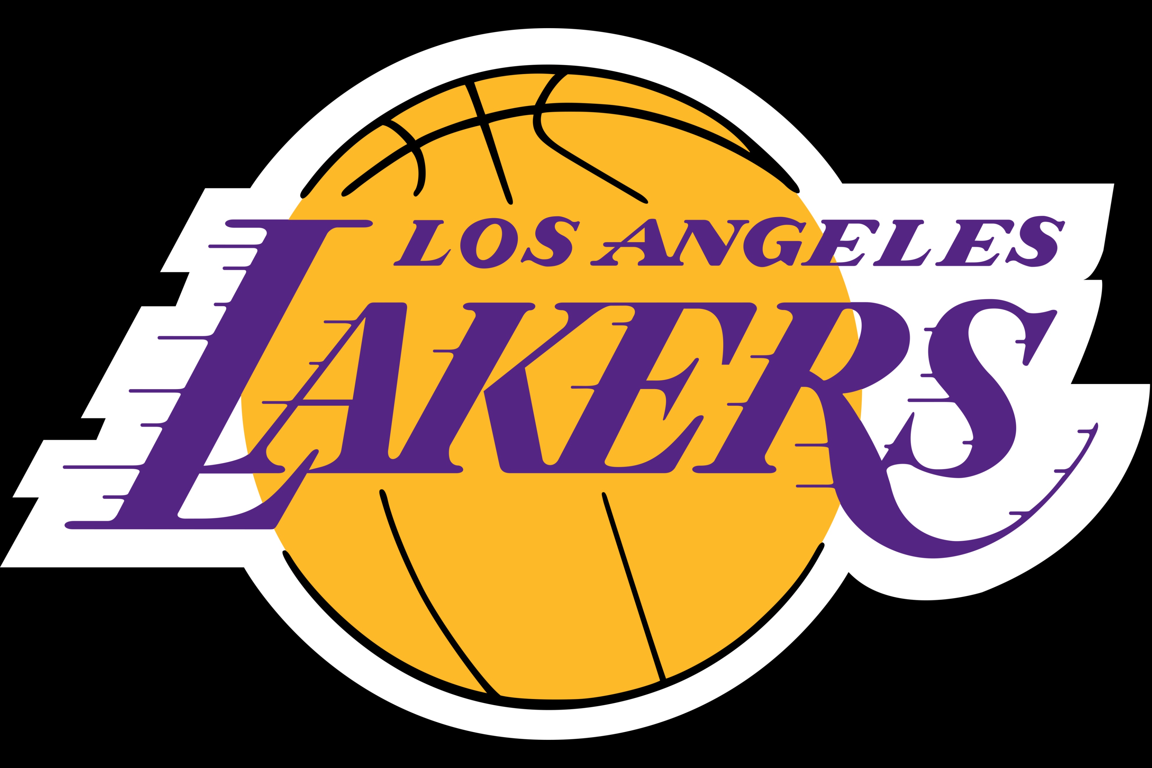 杜兰特1141场比赛砍下31000分，追平詹姆斯并列历史第三快（杜兰特1141战迈过3万分大关，与詹姆斯并列史上第三快）