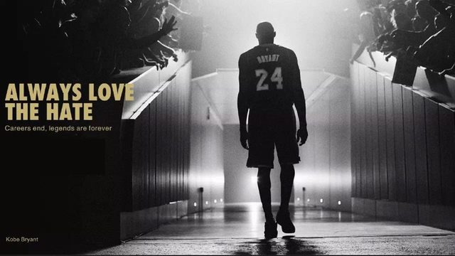 意媒：库普梅纳斯转型中卫表现亮眼，尤文中场补强成当务之急（意媒：库普梅纳斯客串中卫抢眼，尤文中场引援迫在眉睫）