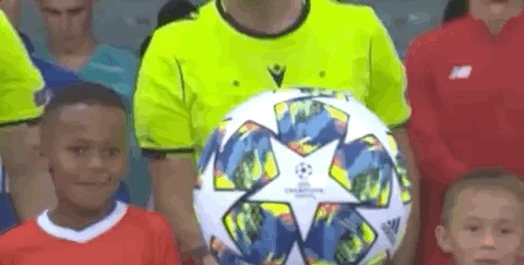 曼纳：因西涅是一名伟大的球员，但那不勒斯不会召回他（曼纳：因西涅很出色，但那不勒斯无意召回他）