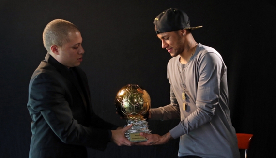 英超积分榜更新：曼城榜首压力加大,（英超积分新态势：曼城榜首压力升级）