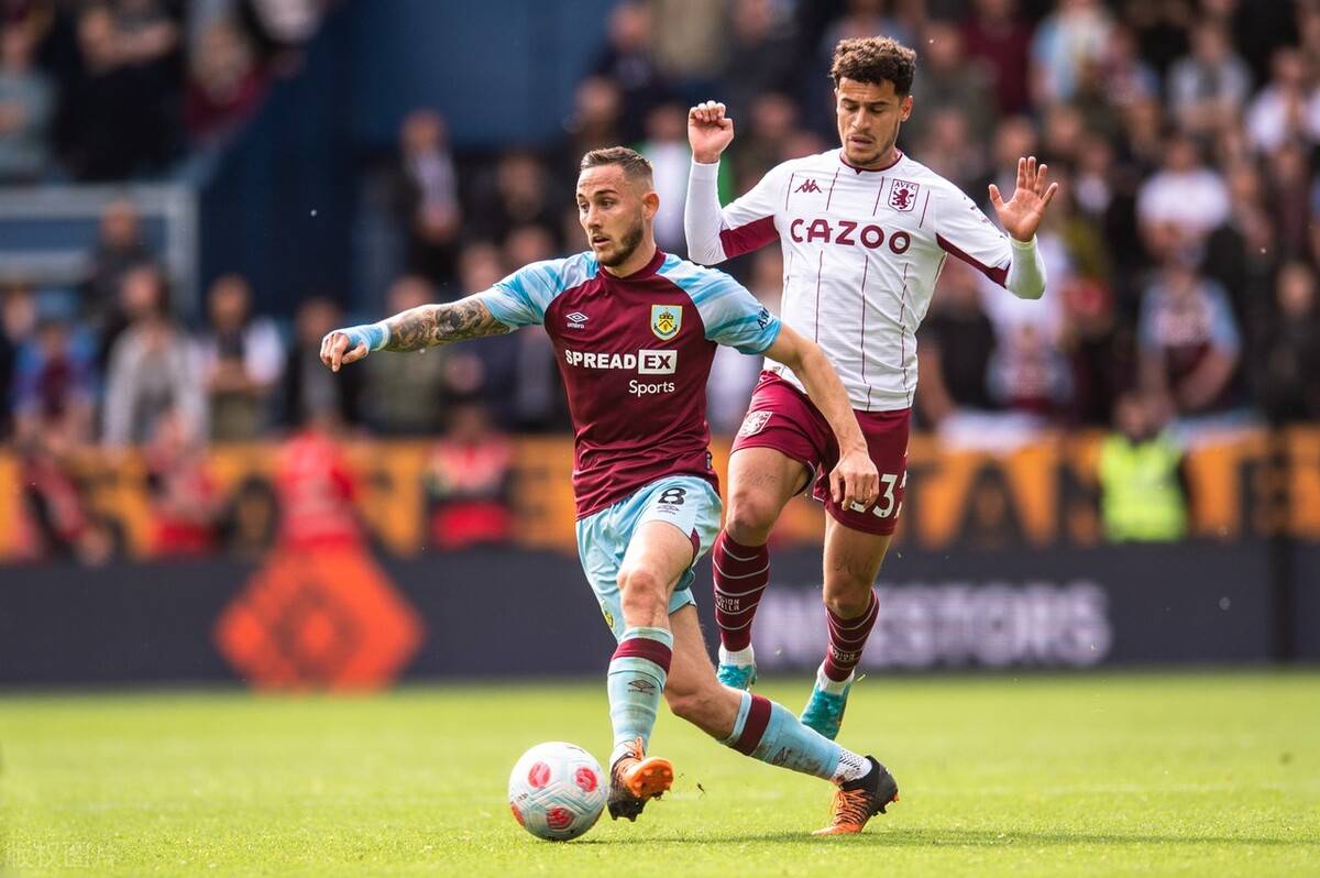 大卫-路易斯：尤文的水平远在我们之上；客战切尔西非常艰难（大卫-路易斯：尤文实力远胜我们，客场挑战切尔西异常艰难）