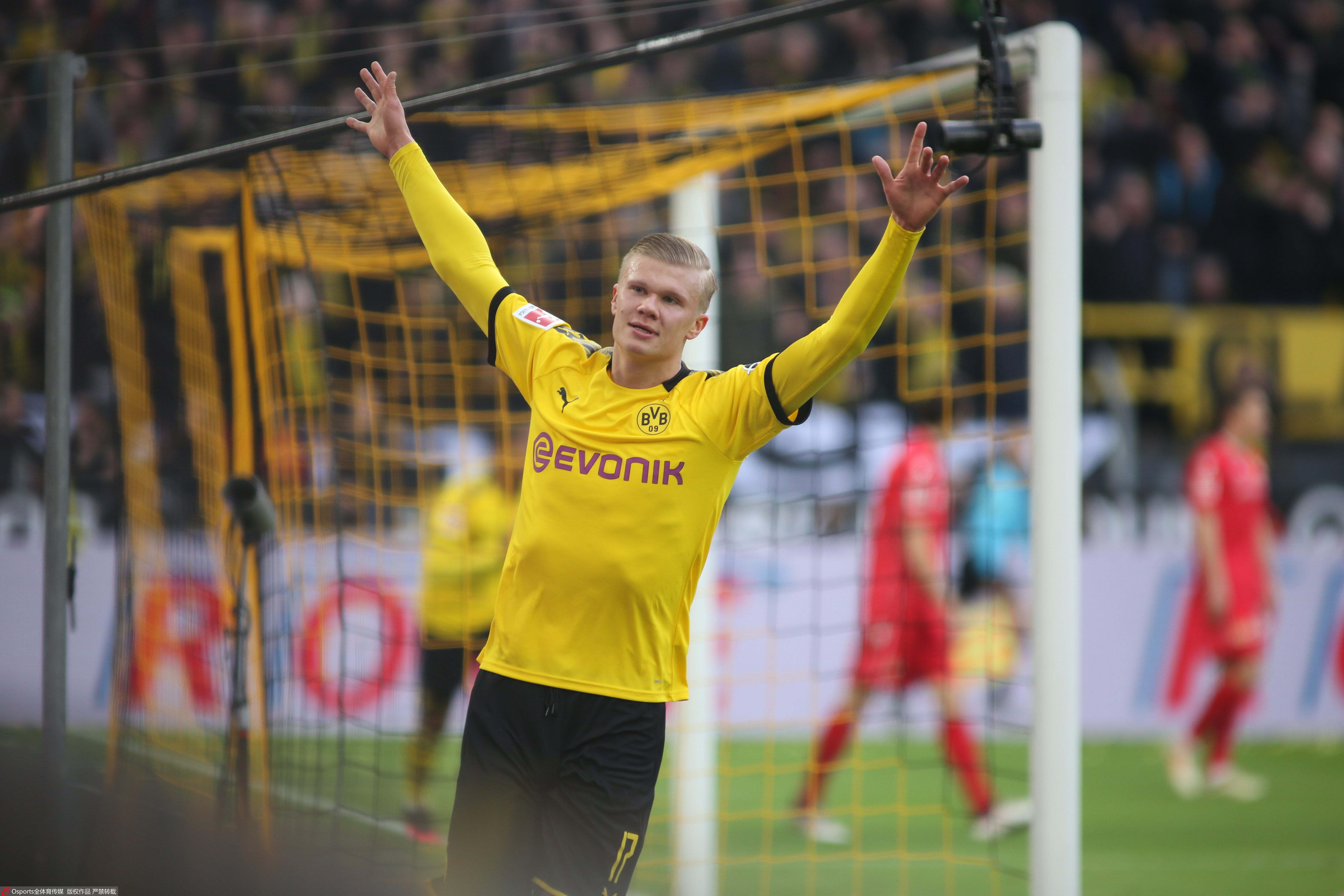 终结尴尬魔咒！森林狼本赛季首次击败胜率50%以上球队（尴尬纪录终结！森林狼本季首胜胜率过半对手）