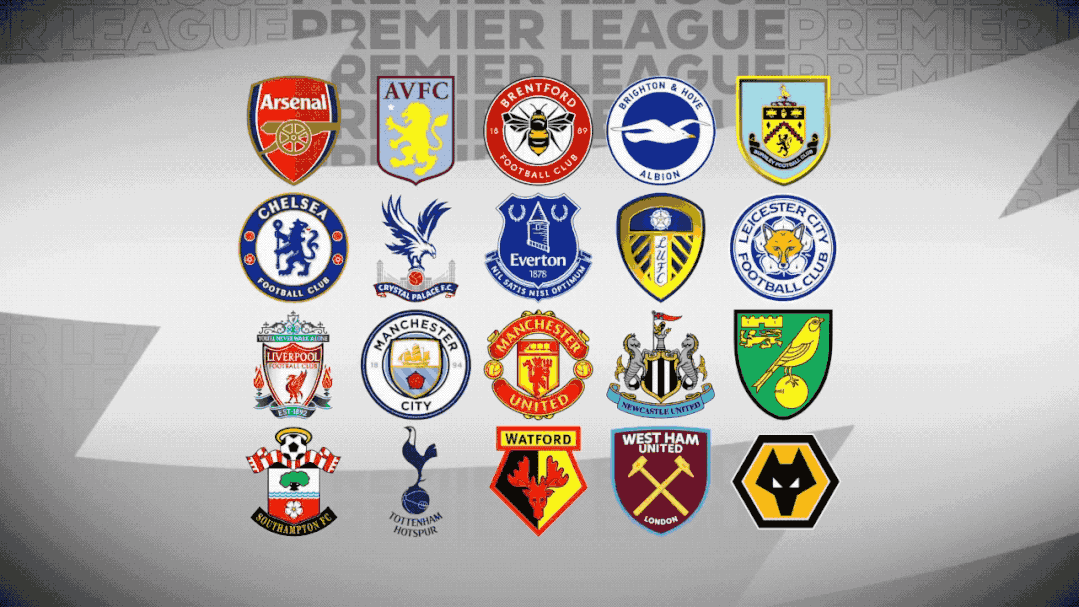 罗卡：我们很庆幸拥有安东尼这样的球员，他攻防两端都有贡献（罗卡称赞安东尼：攻防两端皆有建树，我们很幸运拥有他）