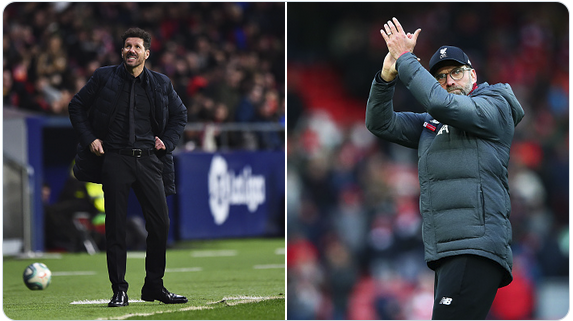 凯恩回应与巴萨传闻：我没和任何人接触，现在在拜仁很开心（凯恩否认巴萨传闻：未与任何人接触，现阶段在拜仁很开心）