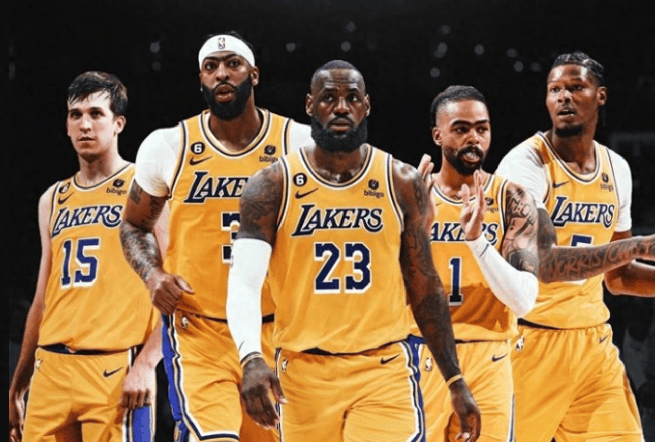 德国队官方：明年6月6日与美国队进行世界杯前最后一场热身赛（德国队宣布：世界杯前最后一场热身赛将于明年6月6日对阵美国队）