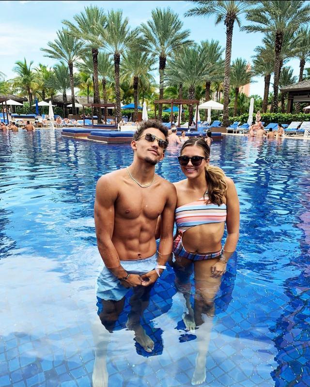 都体：热那亚有意签回佩林，德罗西寻求经验丰富的更衣室领袖（都体：热那亚考虑召回佩林，德罗西盼引进资深更衣室领袖）