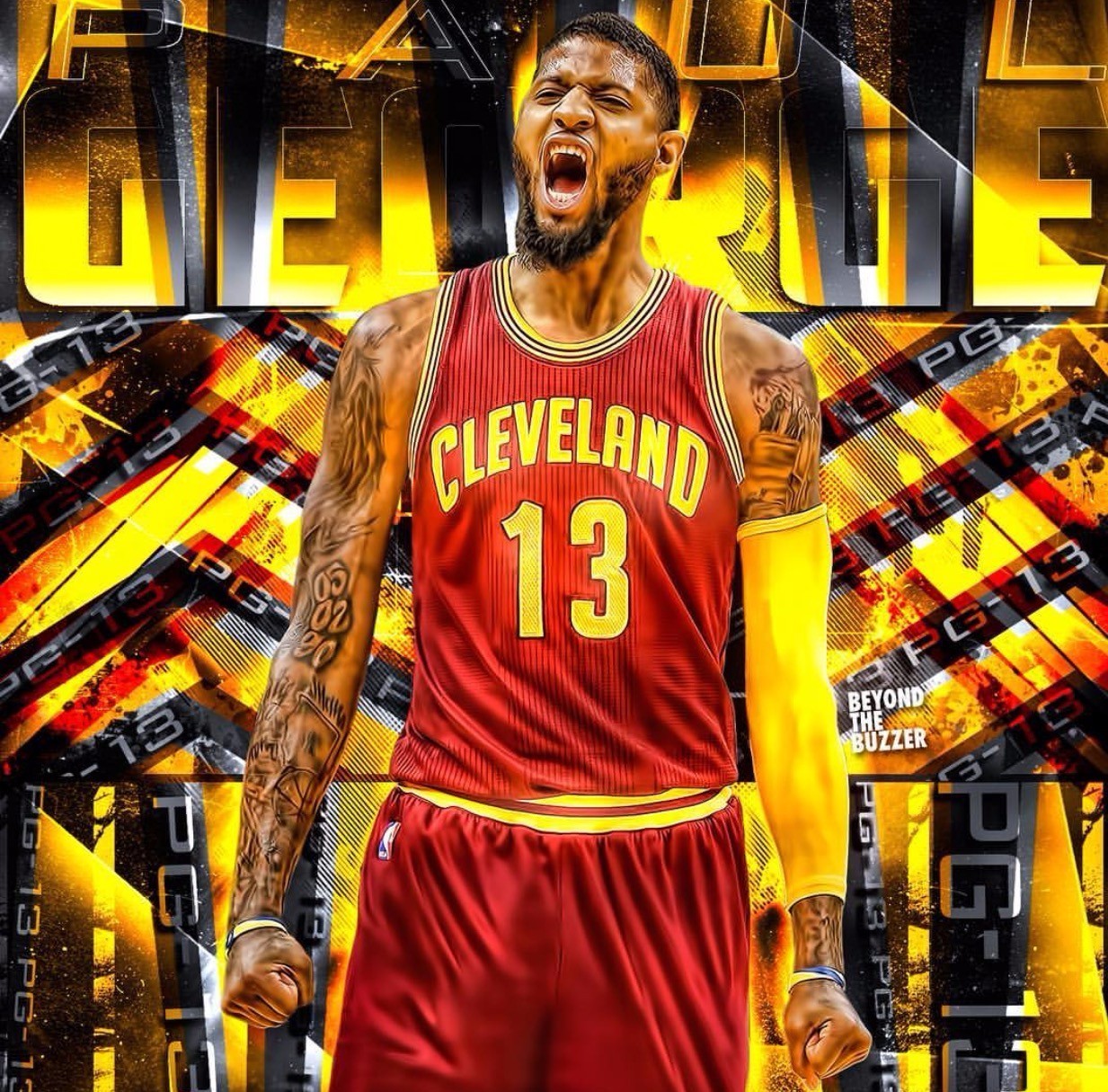 格外耀眼，百度地图APP搜“泰州”会出现“泰州总冠军”字样（在百度地图APP搜索“泰州”将出现“泰州总冠军”字样，格外醒目）