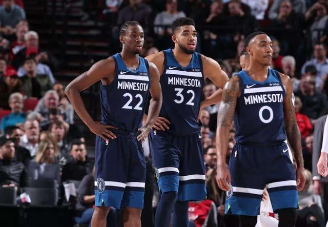 理疗师：DV9的伤和丁丁、卢卡库类似，可能需要3到5个月恢复（理疗师称DV9伤势与德布劳内、卢卡库相仿，预计3至5个月复出）