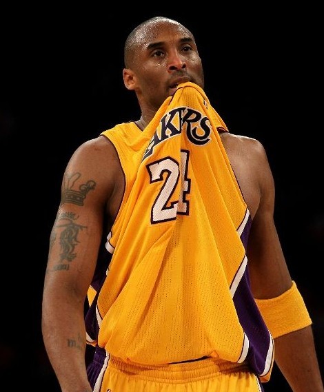 西海岸本赛季有5粒高位转换后的进球，仅次于泰山和国安（西海岸本季高位转换打入5球，仅次泰山与国安）