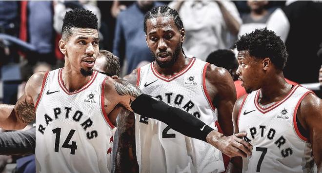 篮球CBA官方公布球员伤病康复报告（CBA官方发布球员伤情与康复进展通报）