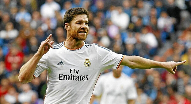 罗马诺：梅努可能在1月离开曼联，那不勒斯对租借他很感兴趣（罗马诺：梅努或将在一月离开曼联，那不勒斯有意租借他）