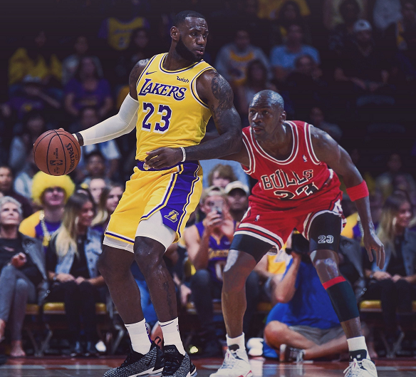 马库斯-图拉姆31球超越德约卡夫，成国米队史意甲进球最多法国球员（图拉姆31球压过德约卡夫，成国米意甲史上进球最多的法国球员）