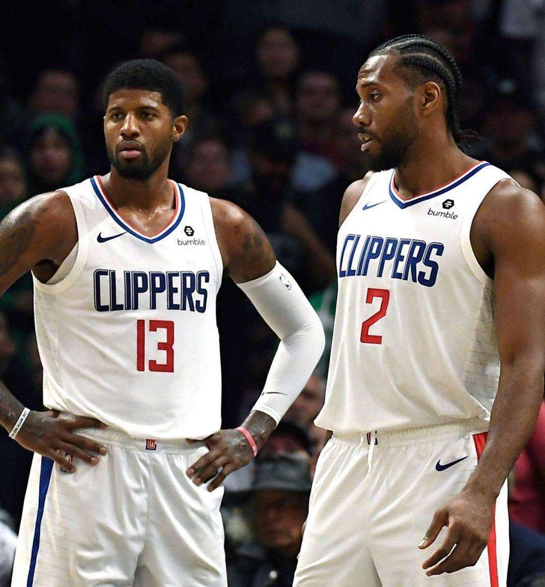 12／7／25 3：23（2025年12月7日 03：23）