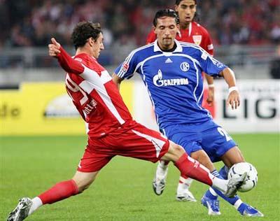 斯基拉：卡洛斯-奥古斯托即将与国米涨薪续约至2030年（斯基拉：卡洛斯-奥古斯托将与国米续约至2030年，薪资提升）