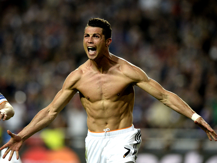 德甲11月最佳球员候选：6球2助攻的昂达夫领衔，奥利塞入选（德甲11月最佳球员候选公布：昂达夫6球2助领跑，奥利塞上榜）