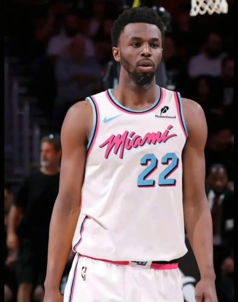 杜布拉夫卡：德国本可能进我们更多球，而我们却只有一次机会（杜布拉夫卡：德国本可更多破门，我们整场仅有一次机会）